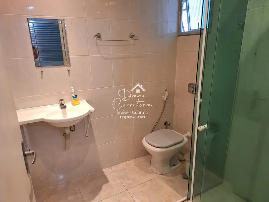 Apartamento com 2 quartos à venda, 75m2 em Pitangueiras, Guaruja - SP - imagem 9 Foto 9 de Apartamento com 2 quartos à venda, 75m2 em Pitangueiras, Guaruja - SP