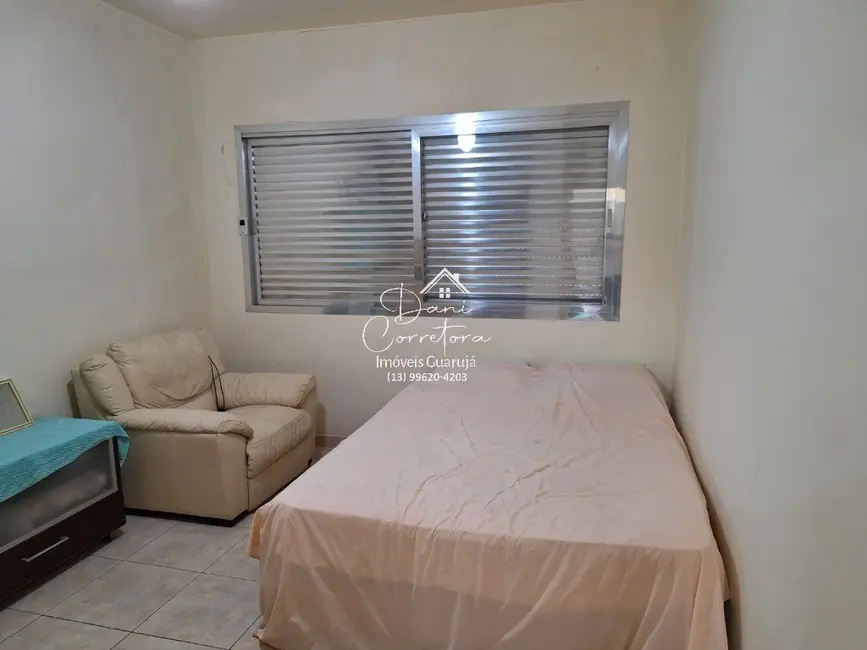 Apartamento com 2 quartos à venda, 75m2 em Pitangueiras, Guaruja - SP - imagem 8 Foto 8 de Apartamento com 2 quartos à venda, 75m2 em Pitangueiras, Guaruja - SP