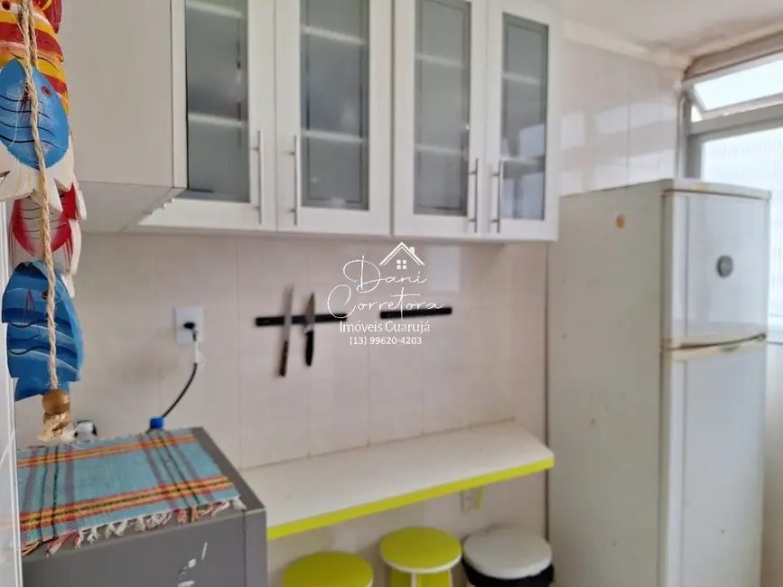 Apartamento com 2 quartos à venda, 75m2 em Pitangueiras, Guaruja - SP - imagem 7 Foto 7 de Apartamento com 2 quartos à venda, 75m2 em Pitangueiras, Guaruja - SP