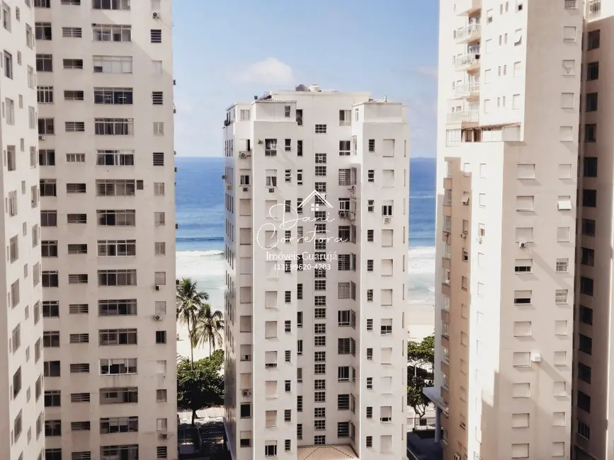 Foto 2 de Apartamento com 2 quartos à venda, 90m2 em Pitangueiras, Guaruja - SP