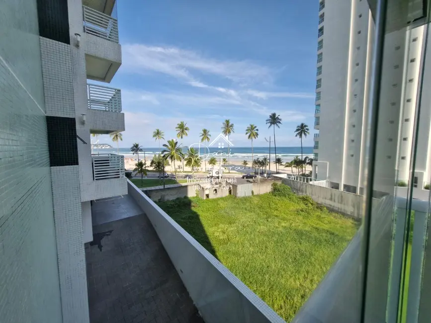 Apartamento com 3 quartos à venda, 117m2 em Enseada, Guaruja - SP - imagem 5 Foto 5 de Apartamento com 3 quartos à venda, 117m2 em Enseada, Guaruja - SP