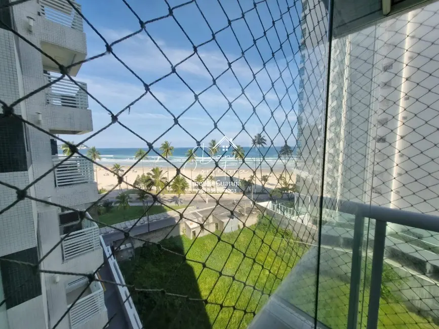 Apartamento com 3 quartos à venda, 117m2 em Enseada, Guaruja - SP - imagem 2 Foto 2 de Apartamento com 3 quartos à venda, 117m2 em Enseada, Guaruja - SP