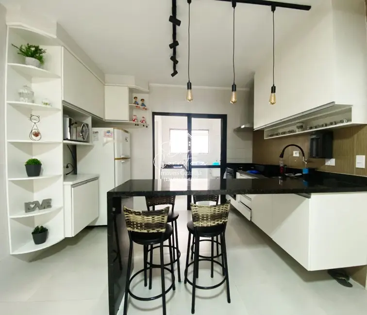 Apartamento com 2 quartos à venda, 94m2 em Pitangueiras, Guaruja - SP - imagem 9 Foto 9 de Apartamento com 2 quartos à venda, 94m2 em Pitangueiras, Guaruja - SP