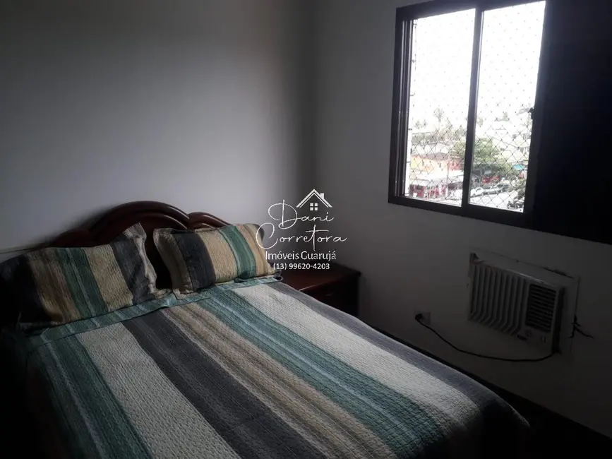 Apartamento com 4 quartos à venda, 130m2 em Enseada, Guaruja - SP - imagem 9 Foto 9 de Apartamento com 4 quartos à venda, 130m2 em Enseada, Guaruja - SP