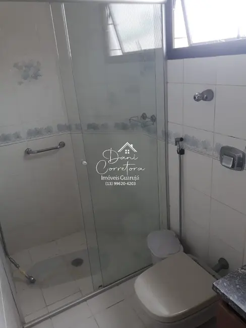 Apartamento com 4 quartos à venda, 130m2 em Enseada, Guaruja - SP - imagem 5 Foto 5 de Apartamento com 4 quartos à venda, 130m2 em Enseada, Guaruja - SP