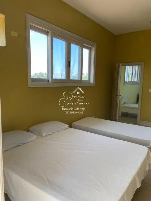 Sobrado com 8 quartos à venda, 350m2 em Jardim Enseada, Guaruja - SP - imagem 9 Foto 9 de Sobrado com 8 quartos à venda, 350m2 em Jardim Enseada, Guaruja - SP