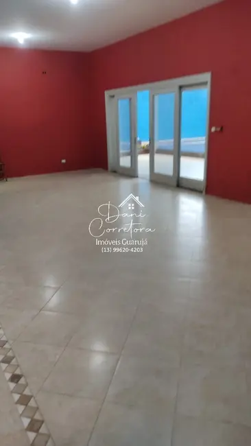 Sobrado com 8 quartos à venda, 350m2 em Jardim Enseada, Guaruja - SP - imagem 7 Foto 7 de Sobrado com 8 quartos à venda, 350m2 em Jardim Enseada, Guaruja - SP