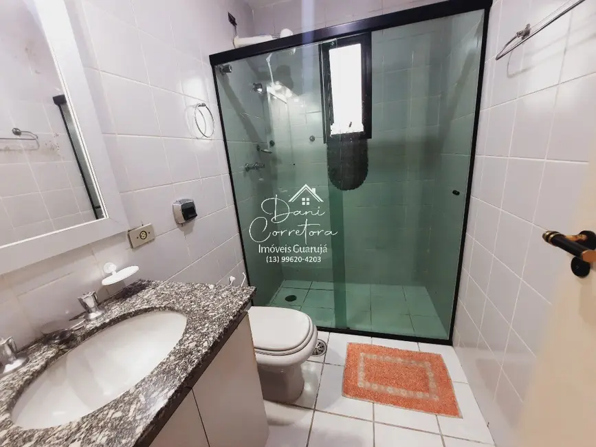 Apartamento com 2 quartos à venda, 104m2 em Pitangueiras, Guaruja - SP - imagem 9 Foto 9 de Apartamento com 2 quartos à venda, 104m2 em Pitangueiras, Guaruja - SP