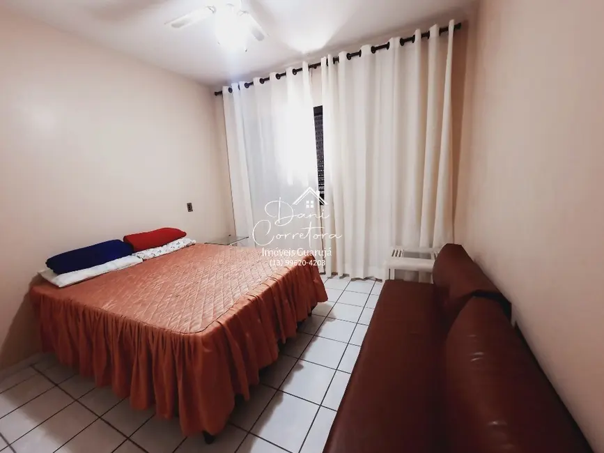 Apartamento com 2 quartos à venda, 104m2 em Pitangueiras, Guaruja - SP - imagem 7 Foto 7 de Apartamento com 2 quartos à venda, 104m2 em Pitangueiras, Guaruja - SP