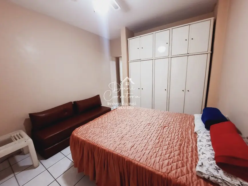 Apartamento com 2 quartos à venda, 104m2 em Pitangueiras, Guaruja - SP - imagem 8 Foto 8 de Apartamento com 2 quartos à venda, 104m2 em Pitangueiras, Guaruja - SP