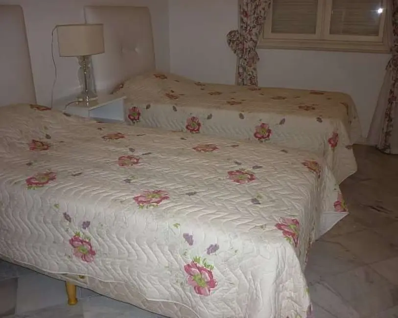 Apartamento com 3 quartos à venda, 142m2 em Pitangueiras, Guaruja - SP - imagem 2 Foto 2 de Apartamento com 3 quartos à venda, 142m2 em Pitangueiras, Guaruja - SP