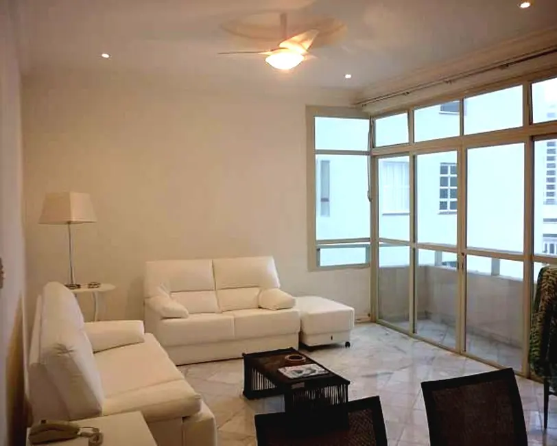 Apartamento com 3 quartos à venda, 142m2 em Pitangueiras, Guaruja - SP - imagem 1 Foto 1 de Apartamento com 3 quartos à venda, 142m2 em Pitangueiras, Guaruja - SP