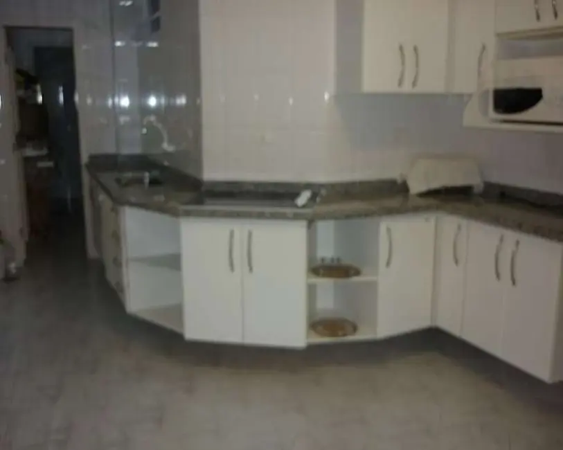 Apartamento com 3 quartos à venda, 142m2 em Pitangueiras, Guaruja - SP - imagem 6 Foto 6 de Apartamento com 3 quartos à venda, 142m2 em Pitangueiras, Guaruja - SP