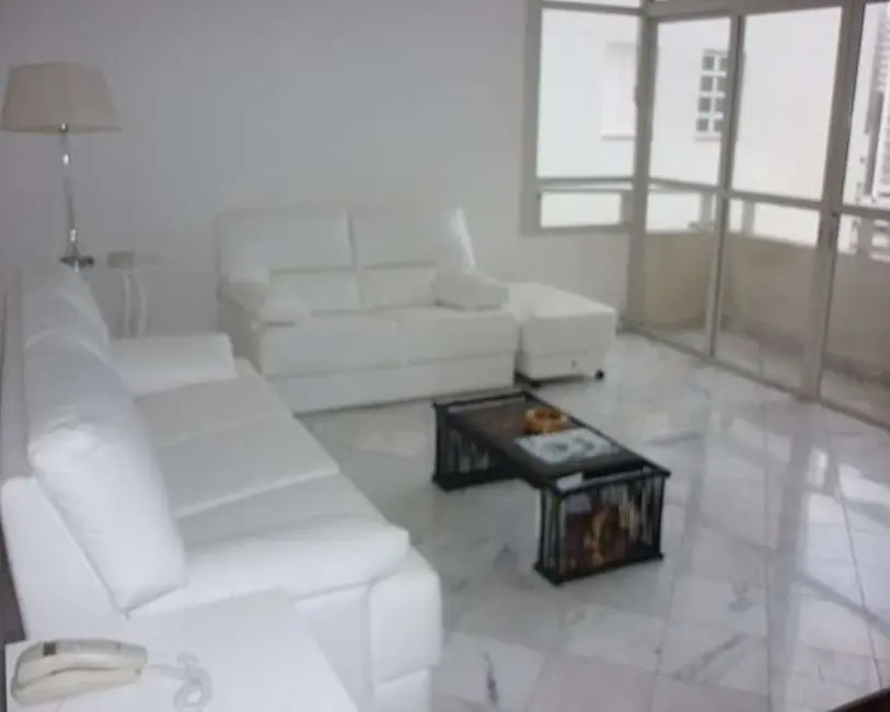 Apartamento com 3 quartos à venda, 142m2 em Pitangueiras, Guaruja - SP - imagem 8 Foto 8 de Apartamento com 3 quartos à venda, 142m2 em Pitangueiras, Guaruja - SP