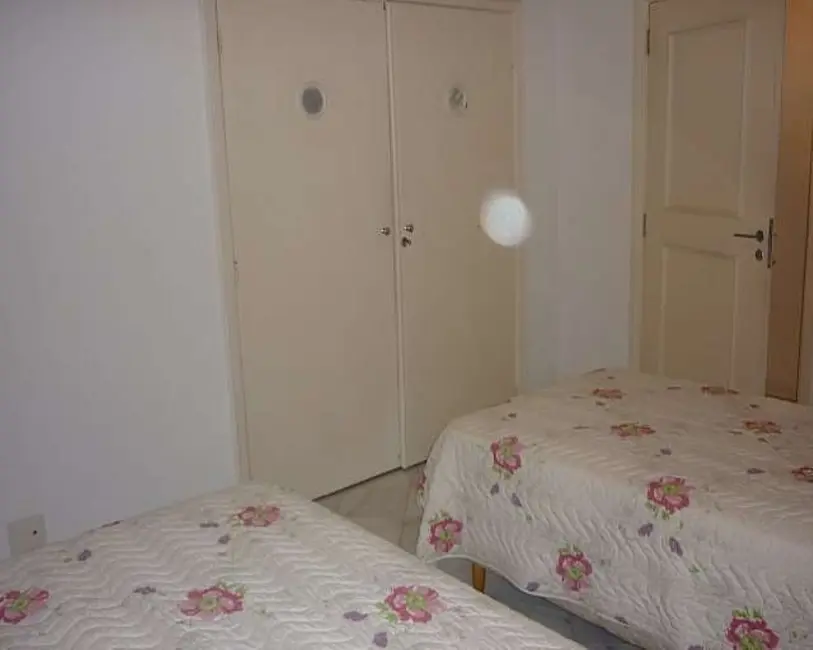 Apartamento com 3 quartos à venda, 142m2 em Pitangueiras, Guaruja - SP - imagem 5 Foto 5 de Apartamento com 3 quartos à venda, 142m2 em Pitangueiras, Guaruja - SP