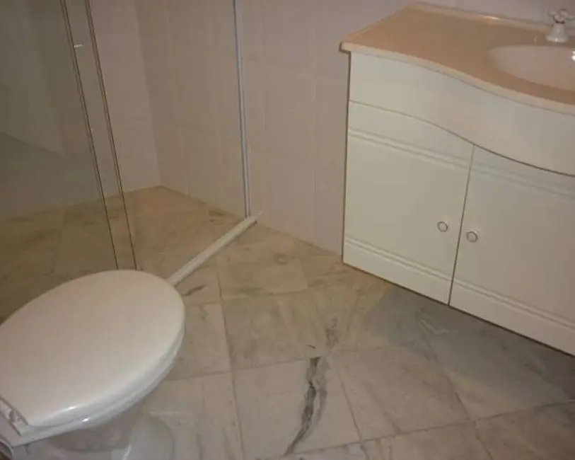 Apartamento com 3 quartos à venda, 142m2 em Pitangueiras, Guaruja - SP - imagem 9 Foto 9 de Apartamento com 3 quartos à venda, 142m2 em Pitangueiras, Guaruja - SP