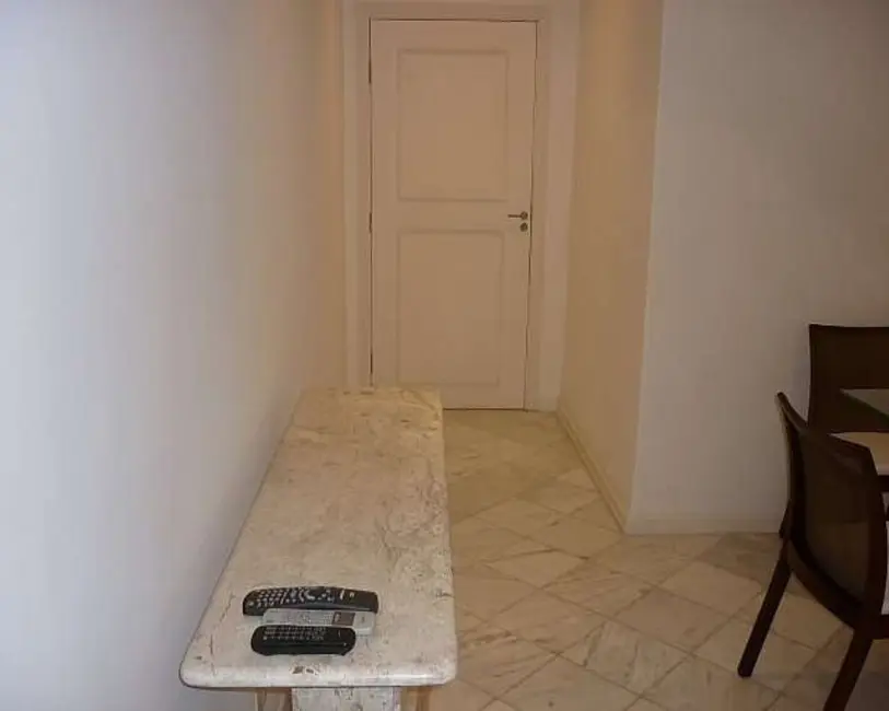 Apartamento com 3 quartos à venda, 142m2 em Pitangueiras, Guaruja - SP - imagem 4 Foto 4 de Apartamento com 3 quartos à venda, 142m2 em Pitangueiras, Guaruja - SP