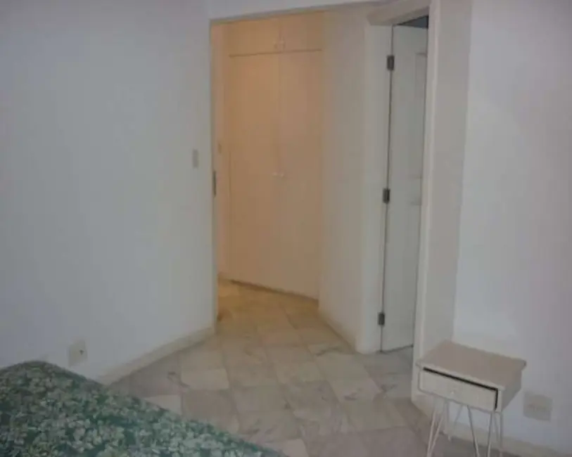 Apartamento com 3 quartos à venda, 142m2 em Pitangueiras, Guaruja - SP - imagem 3 Foto 3 de Apartamento com 3 quartos à venda, 142m2 em Pitangueiras, Guaruja - SP