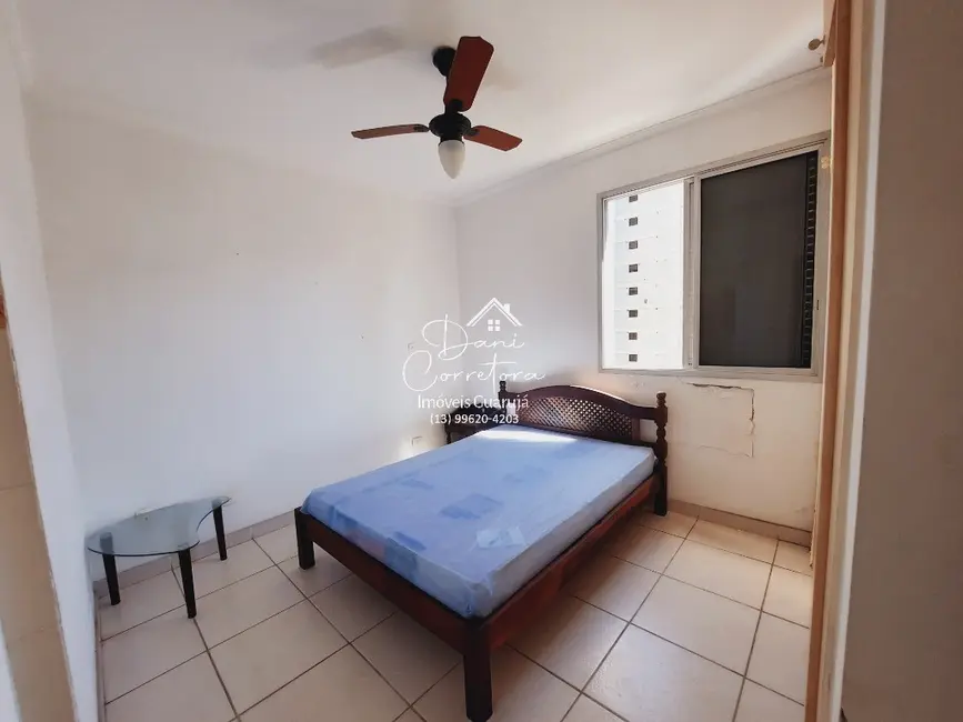 Apartamento com 2 quartos à venda, 88m2 em Pitangueiras, Guaruja - SP - imagem 5 Foto 5 de Apartamento com 2 quartos à venda, 88m2 em Pitangueiras, Guaruja - SP