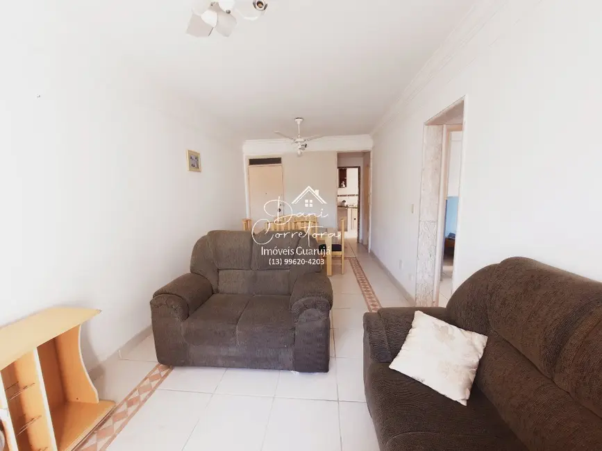 Apartamento com 2 quartos à venda, 88m2 em Pitangueiras, Guaruja - SP - imagem 1 Foto 1 de Apartamento com 2 quartos à venda, 88m2 em Pitangueiras, Guaruja - SP