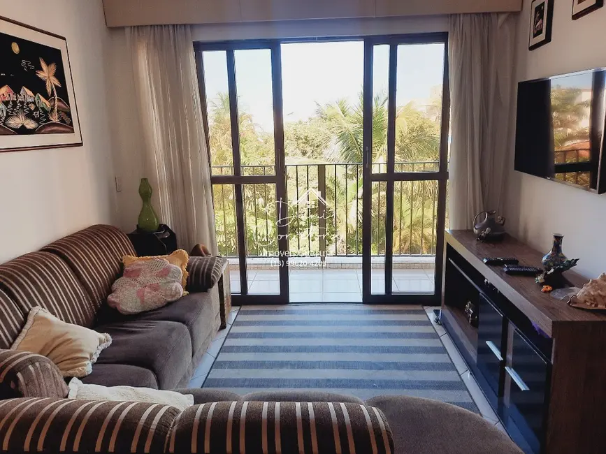 Apartamento com 2 quartos à venda, 88m2 em Guaruja - SP - imagem 1 Foto 1 de Apartamento com 2 quartos à venda, 88m2 em Guaruja - SP