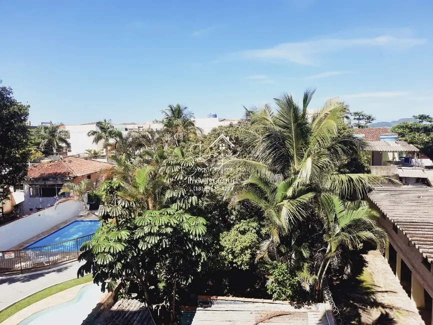 Apartamento com 2 quartos à venda, 88m2 em Guaruja - SP - imagem 5 Foto 5 de Apartamento com 2 quartos à venda, 88m2 em Guaruja - SP