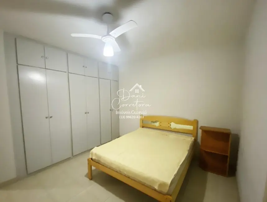 Apartamento com 3 quartos à venda, 145m2 em Pitangueiras, Guaruja - SP - imagem 8 Foto 8 de Apartamento com 3 quartos à venda, 145m2 em Pitangueiras, Guaruja - SP