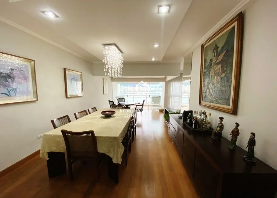 Apartamento com 2 quartos à venda, 134m2 em Jardim Astúrias, Guaruja - SP - imagem 5 Foto 5 de Apartamento com 2 quartos à venda, 134m2 em Jardim Astúrias, Guaruja - SP