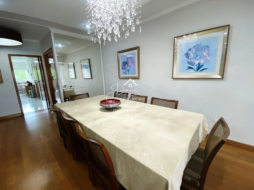 Apartamento com 2 quartos à venda, 134m2 em Jardim Astúrias, Guaruja - SP - imagem 6 Foto 6 de Apartamento com 2 quartos à venda, 134m2 em Jardim Astúrias, Guaruja - SP