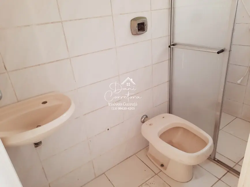 Foto 7 de Apartamento com 3 quartos à venda, 311m2 em Pitangueiras, Guaruja - SP