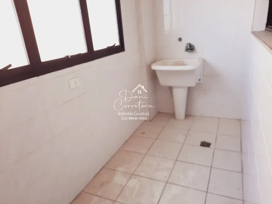 Foto 8 de Apartamento com 3 quartos à venda, 311m2 em Pitangueiras, Guaruja - SP