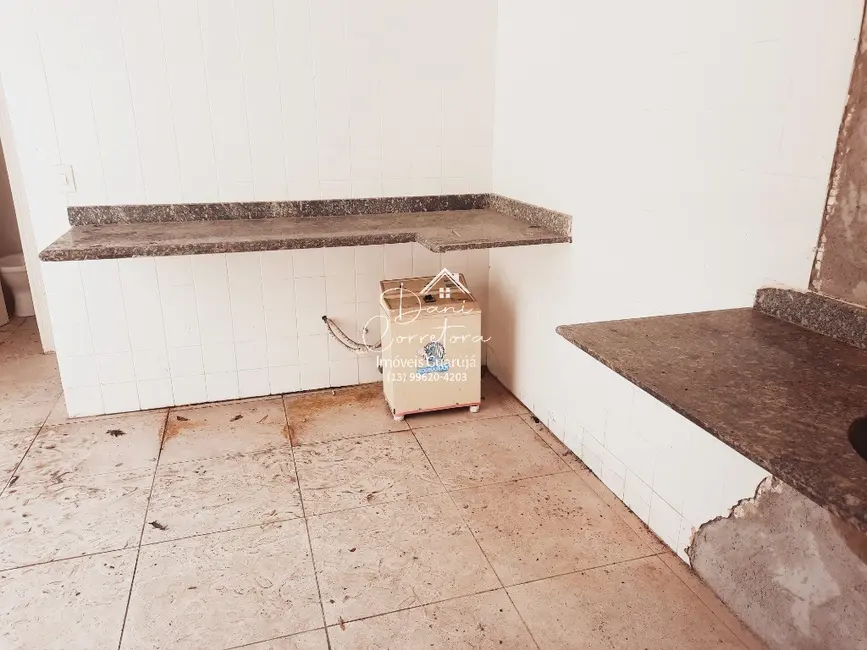 Foto 9 de Apartamento com 3 quartos à venda, 311m2 em Pitangueiras, Guaruja - SP