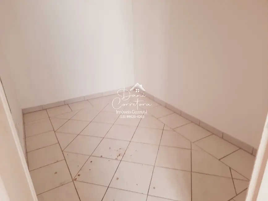 Foto 6 de Apartamento com 3 quartos à venda, 311m2 em Pitangueiras, Guaruja - SP