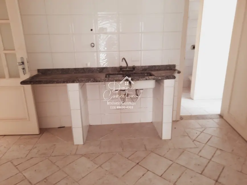 Foto 5 de Apartamento com 3 quartos à venda, 311m2 em Pitangueiras, Guaruja - SP