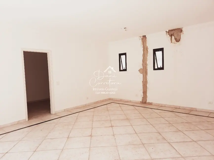 Foto 3 de Apartamento com 3 quartos à venda, 311m2 em Pitangueiras, Guaruja - SP