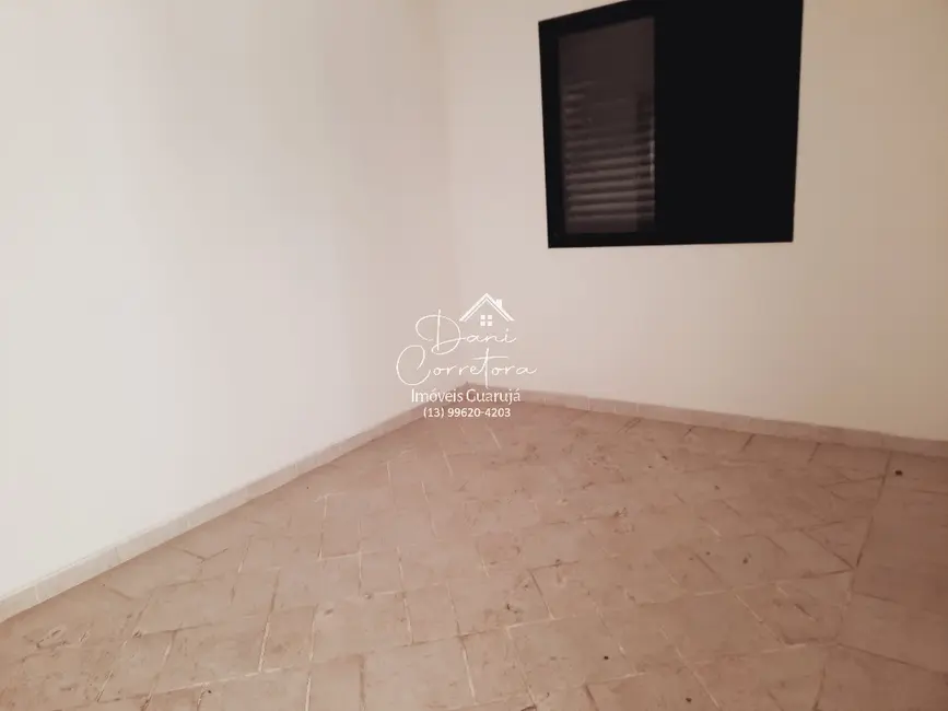 Foto 4 de Apartamento com 3 quartos à venda, 311m2 em Pitangueiras, Guaruja - SP