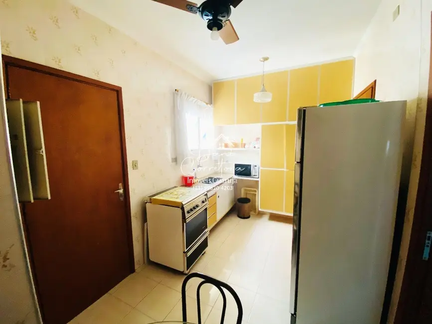 Apartamento com 3 quartos à venda e para alugar, 98m2 em Pitangueiras, Guaruja - SP - imagem 8 Foto 8 de Apartamento com 3 quartos à venda e para alugar, 98m2 em Pitangueiras, Guaruja - SP