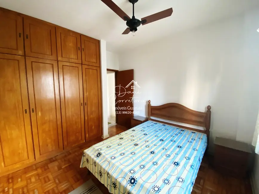 Apartamento com 3 quartos à venda e para alugar, 98m2 em Pitangueiras, Guaruja - SP - imagem 6 Foto 6 de Apartamento com 3 quartos à venda e para alugar, 98m2 em Pitangueiras, Guaruja - SP