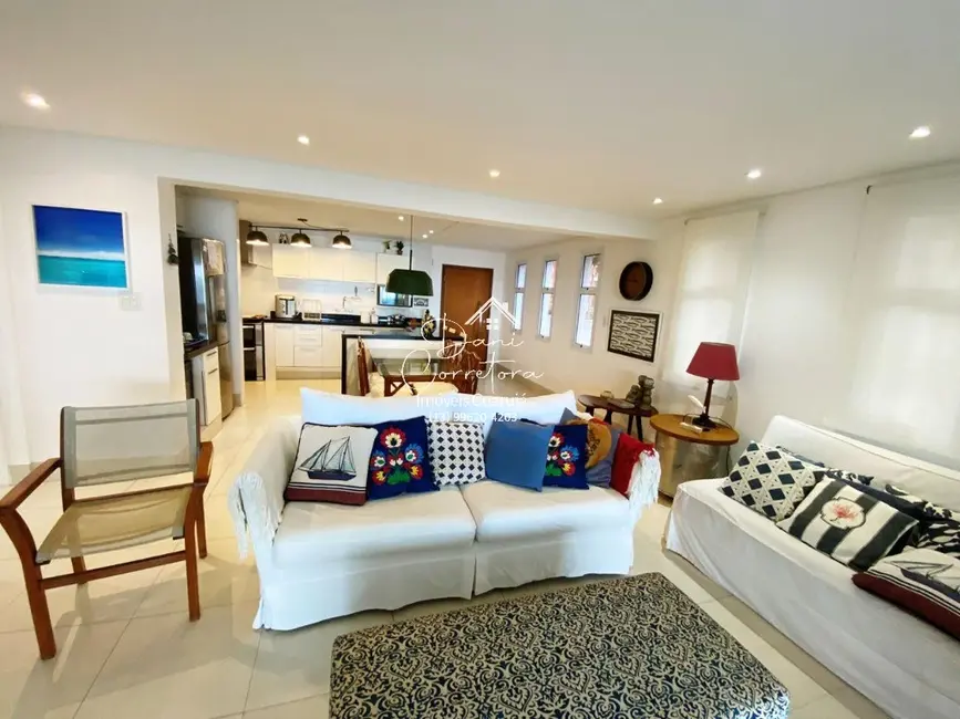 Apartamento com 2 quartos à venda, 105m2 em Jardim Astúrias, Guaruja - SP - imagem 7 Foto 7 de Apartamento com 2 quartos à venda, 105m2 em Jardim Astúrias, Guaruja - SP