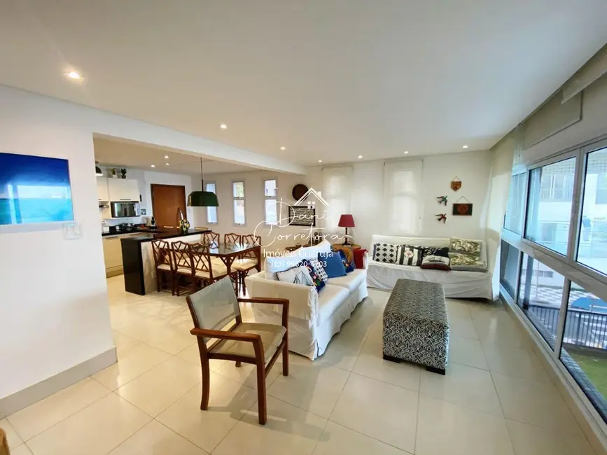 Apartamento com 2 quartos à venda, 105m2 em Jardim Astúrias, Guaruja - SP - imagem 8 Foto 8 de Apartamento com 2 quartos à venda, 105m2 em Jardim Astúrias, Guaruja - SP
