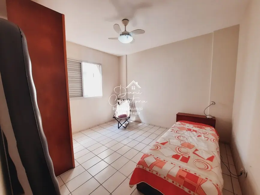 Foto 9 de Apartamento com 1 quarto à venda, 58m2 em Pitangueiras, Guaruja - SP