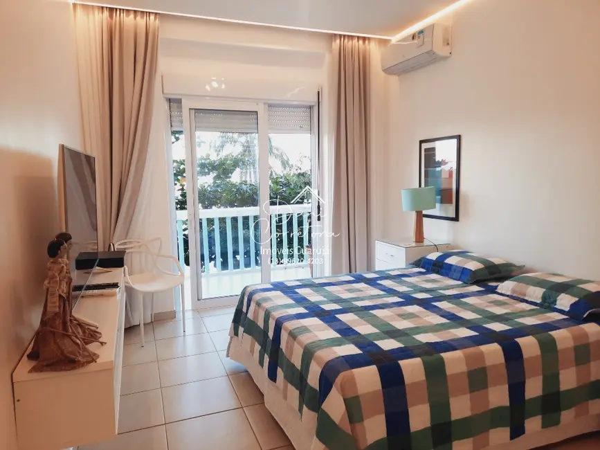 Apartamento com 3 quartos à venda, 240m2 em Pitangueiras, Guaruja - SP - imagem 9 Foto 9 de Apartamento com 3 quartos à venda, 240m2 em Pitangueiras, Guaruja - SP