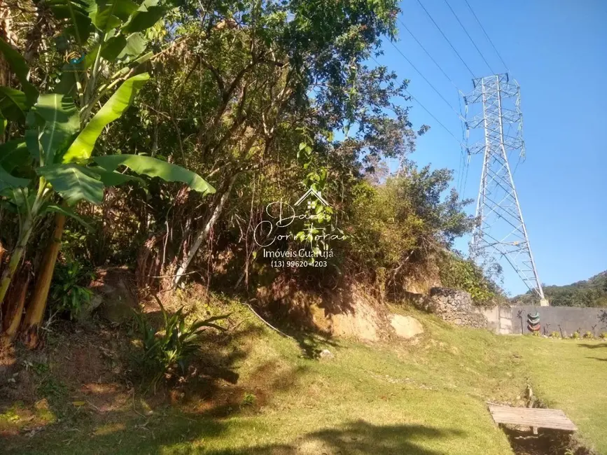 Sobrado com 1 quarto à venda em Vila Santo Antônio, Guaruja - SP - imagem 5 Foto 5 de Sobrado com 1 quarto à venda em Vila Santo Antônio, Guaruja - SP