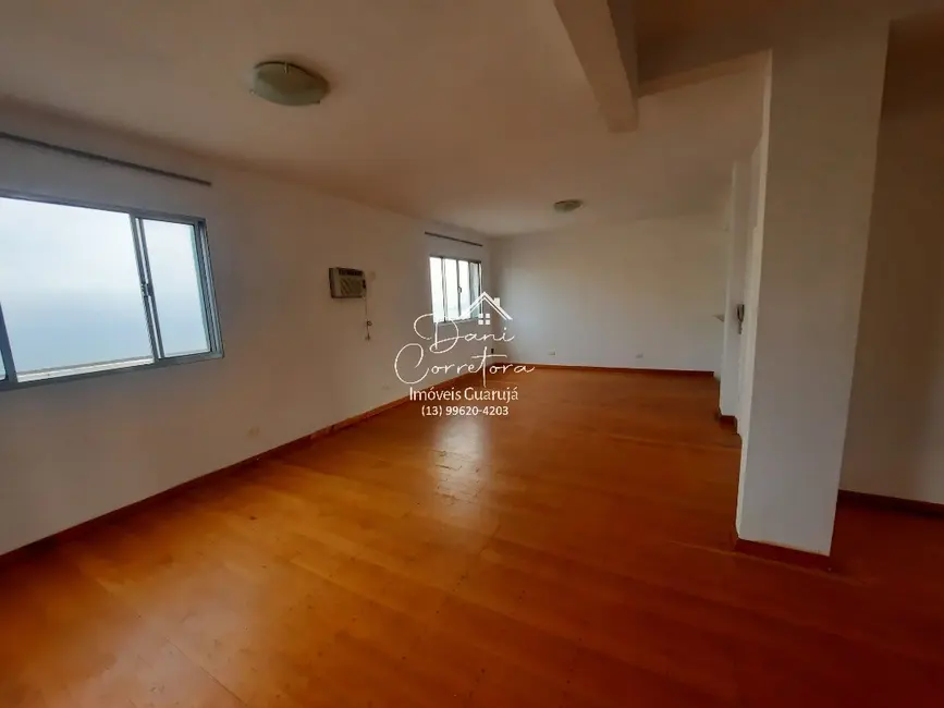 Foto 7 de Apartamento com 1 quarto à venda, 70m2 em Pitangueiras, Guaruja - SP