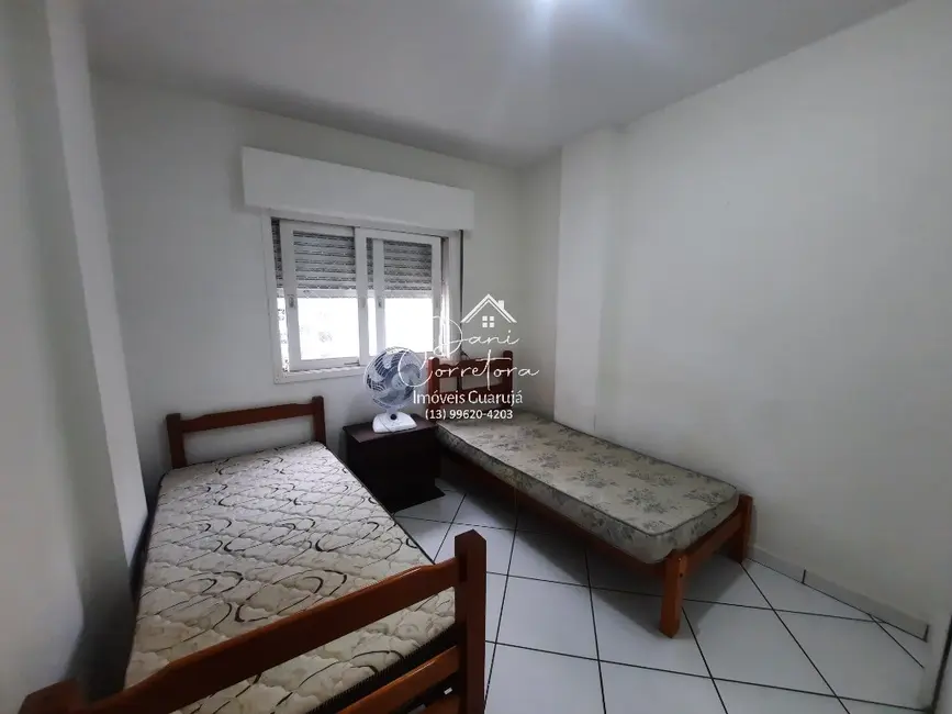 Apartamento com 2 quartos à venda e para alugar, 66m2 em Pitangueiras, Guaruja - SP - imagem 8 Foto 8 de Apartamento com 2 quartos à venda e para alugar, 66m2 em Pitangueiras, Guaruja - SP
