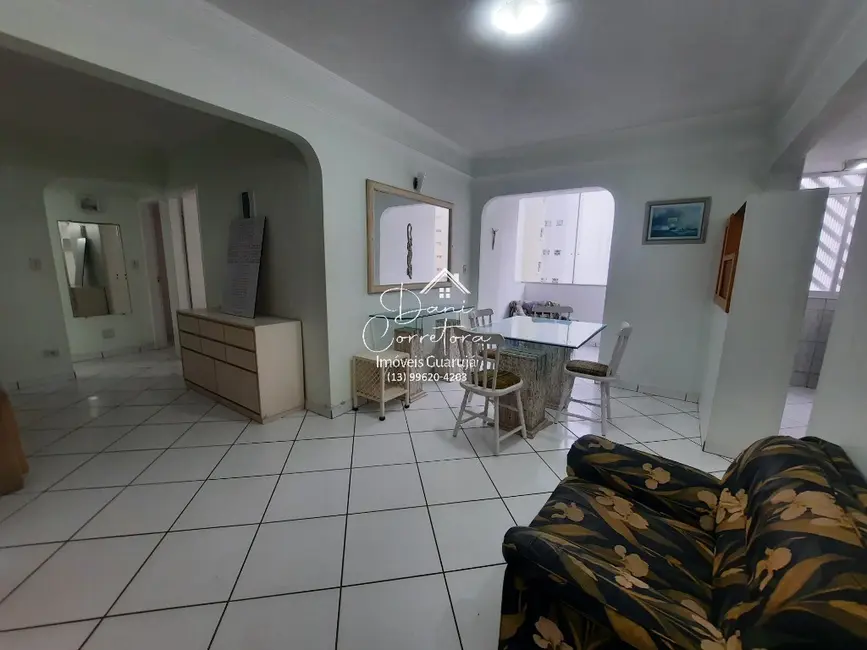 Apartamento com 2 quartos à venda e para alugar, 66m2 em Pitangueiras, Guaruja - SP - imagem 2 Foto 2 de Apartamento com 2 quartos à venda e para alugar, 66m2 em Pitangueiras, Guaruja - SP