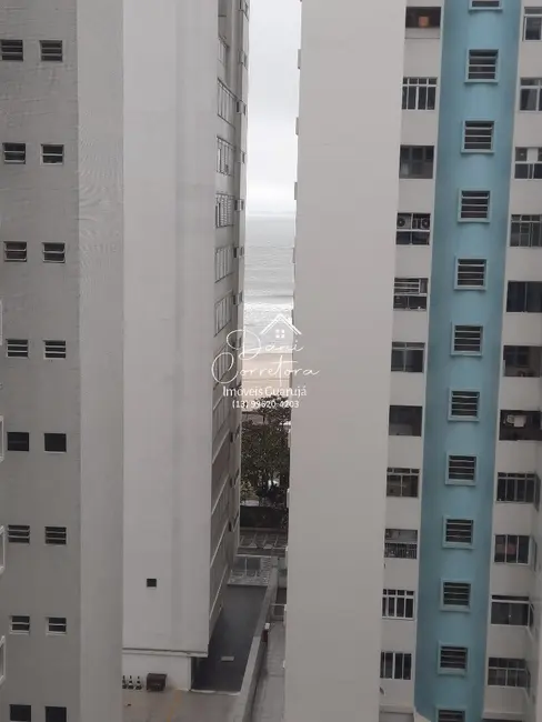 Apartamento com 2 quartos à venda e para alugar, 66m2 em Pitangueiras, Guaruja - SP - imagem 5 Foto 5 de Apartamento com 2 quartos à venda e para alugar, 66m2 em Pitangueiras, Guaruja - SP