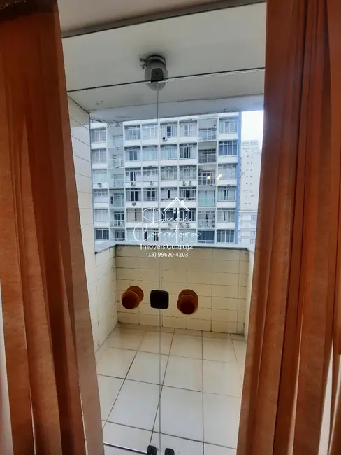 Apartamento com 2 quartos à venda, 66m2 em Pitangueiras, Guaruja - SP - imagem 9 Foto 9 de Apartamento com 2 quartos à venda, 66m2 em Pitangueiras, Guaruja - SP