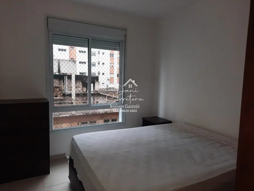 Apartamento com 3 quartos à venda, 80m2 em Pitangueiras, Guaruja - SP - imagem 7 Foto 7 de Apartamento com 3 quartos à venda, 80m2 em Pitangueiras, Guaruja - SP