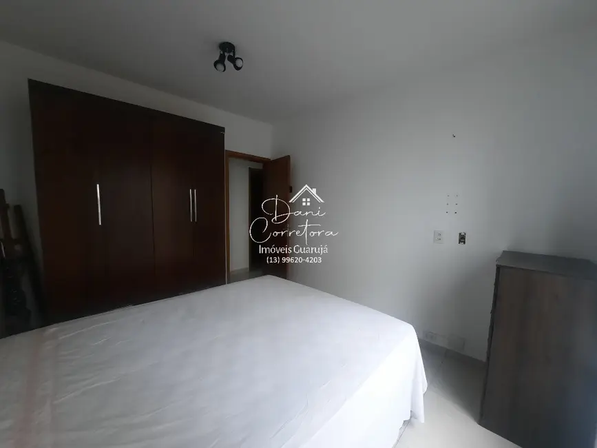 Apartamento com 3 quartos à venda, 80m2 em Pitangueiras, Guaruja - SP - imagem 8 Foto 8 de Apartamento com 3 quartos à venda, 80m2 em Pitangueiras, Guaruja - SP